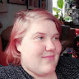 Meet your Posher, Kylee